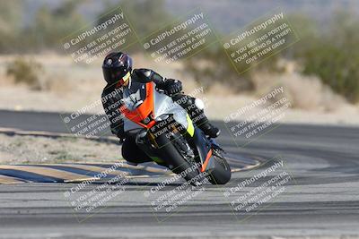 media/Oct-25-2025-Race Pace (Sat) [[47cce5476f]]/Verified/2-Turn 5 (950am)/